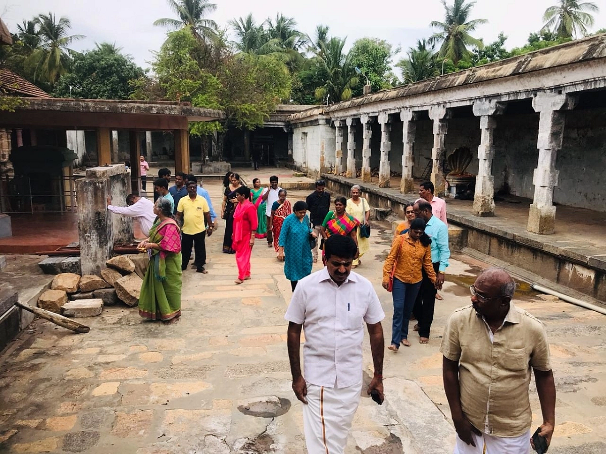 பொன்னியின் செல்வன்