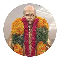 பென்னிகுயிக் பயன்படுத்திய பொருள்கள் பாதுகாக்கப்படுமா?