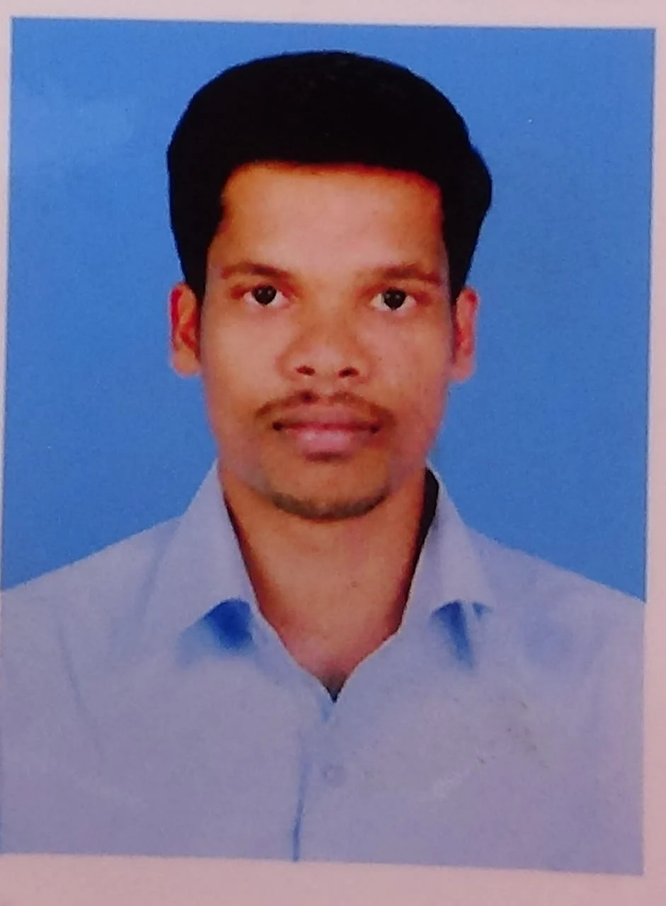 கொலை செய்யப்பட்ட அஜி