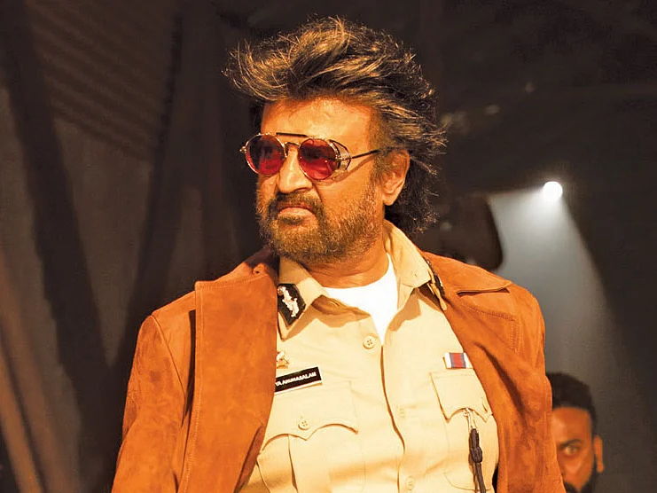 கழுகார் பதில்கள்