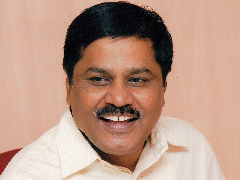 ஐ.நா தீர்மானத்திலிருந்து விலகும் இலங்கை... இந்தியா என்ன செய்ய வேண்டும்?