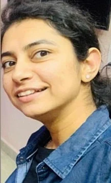 ப்ரீத்தி