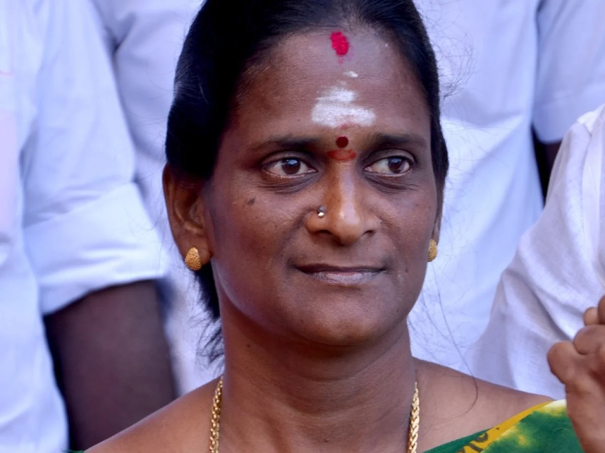 `தேர்தலில் மக்கள் தீர்ப்புதான் வேண்டும்!'- மீண்டும் கிளம்பும் சங்கராபுரம் உள்ளாட்சி சடுகுடு