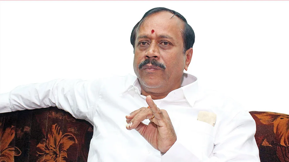 ஹெச்.ராஜா