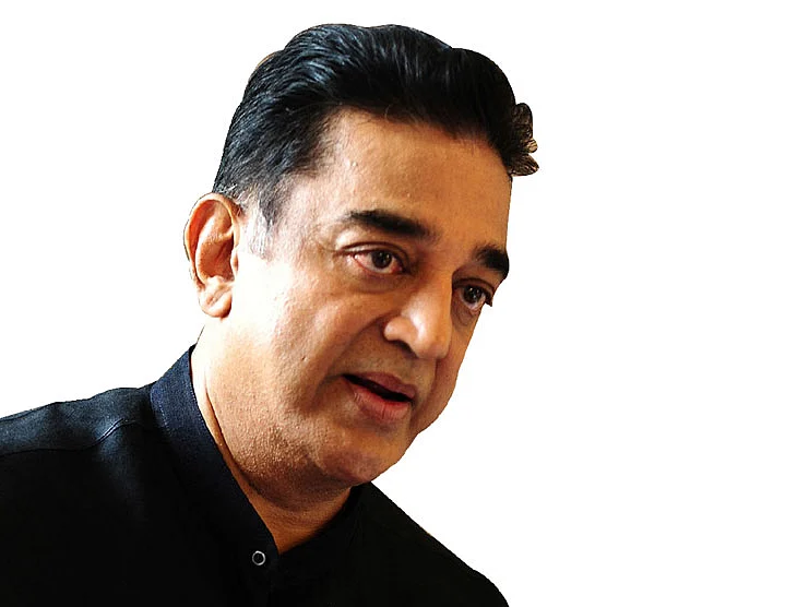 "எல்லாத் தேர்வுகளையும் ரத்து செய்ய வேண்டும்!"