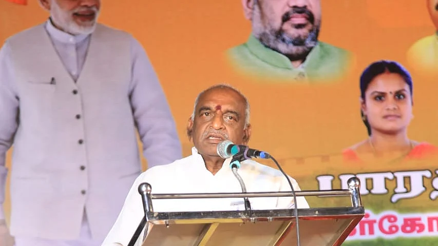 பொன்.ராதாகிருஷ்ணன்