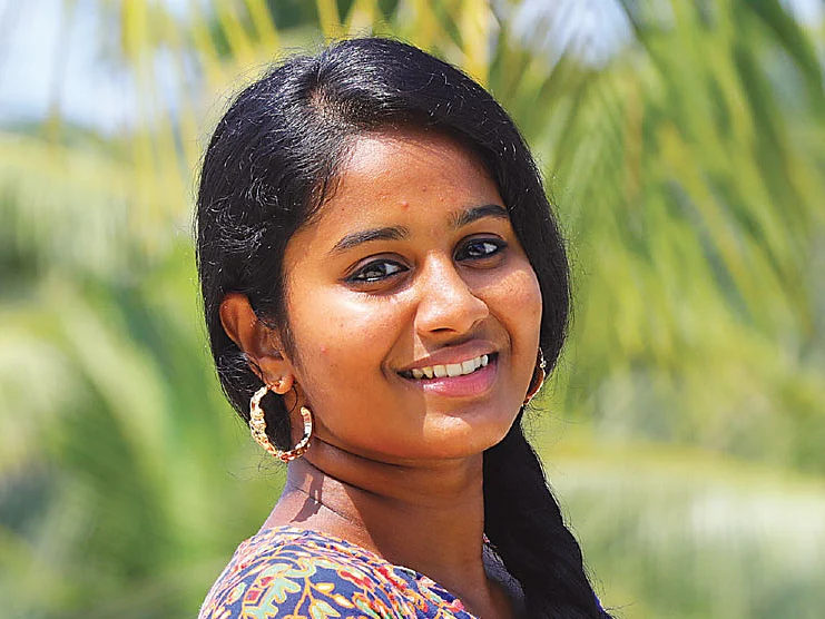 அவள் விருதுகள்: சாதனைப் பெண்களின் சங்கமம்