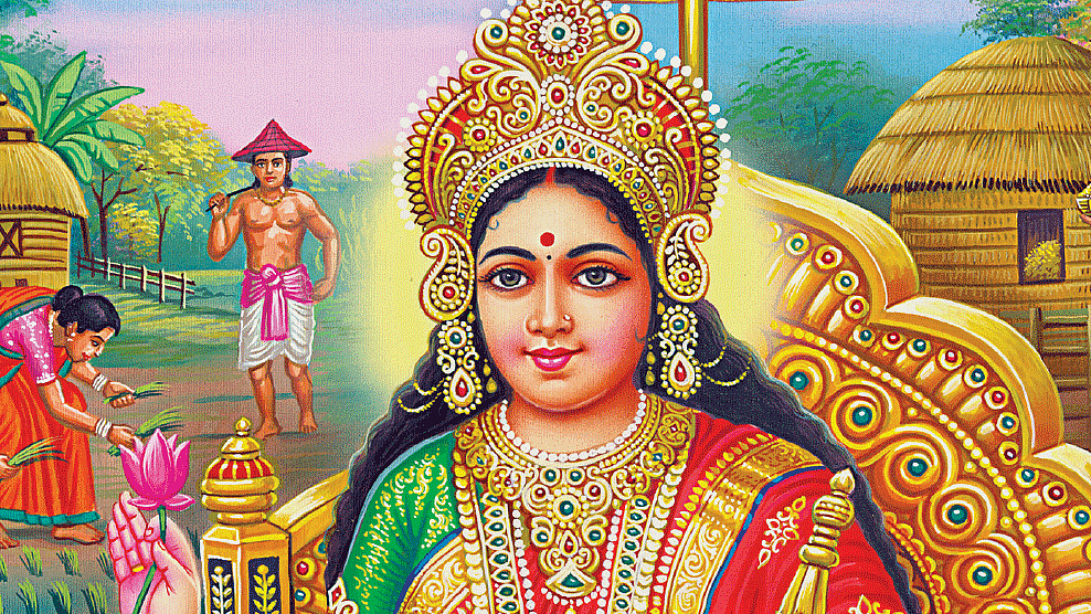 Vikatan rasi palan today tamil Vikatan rasi palan today tamil