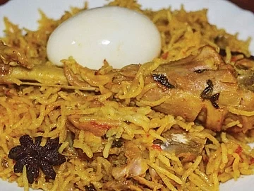 கொரோனா பரவலின்போது, முட்டை, சிக்கன், மட்டன் சாப்பிடலாமா? - அசைவம் குறித்த அலர்ட்!