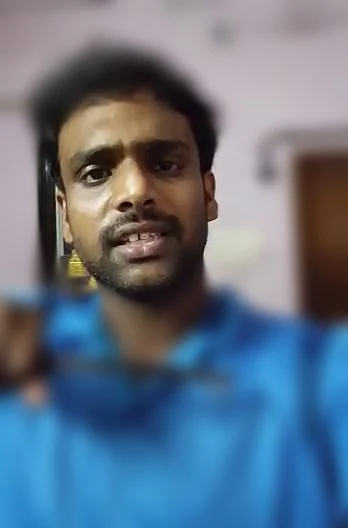 அமுதன்