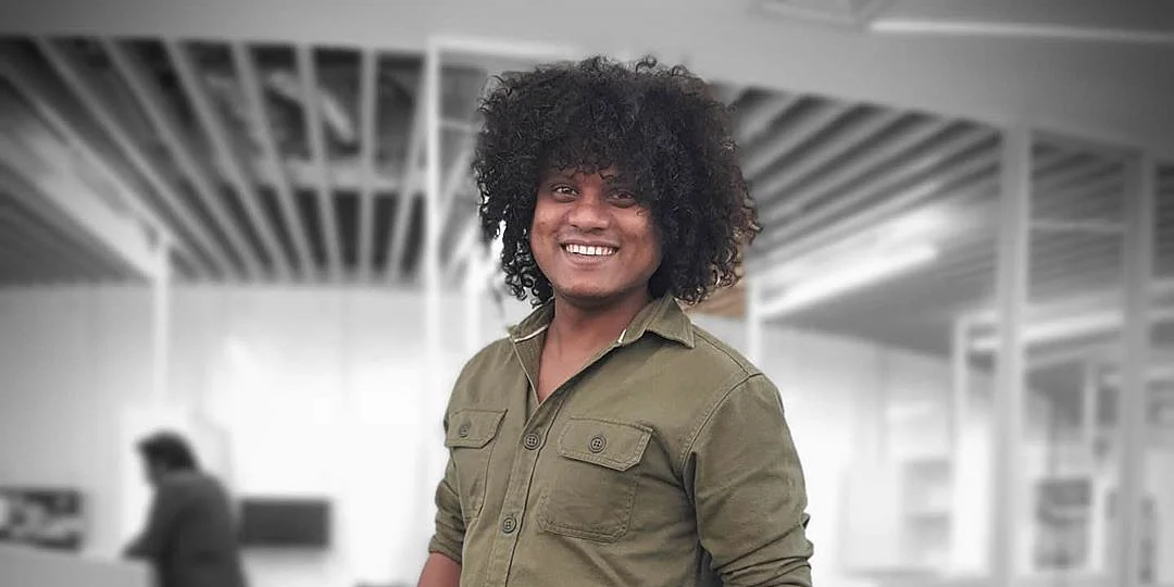 புகழ்