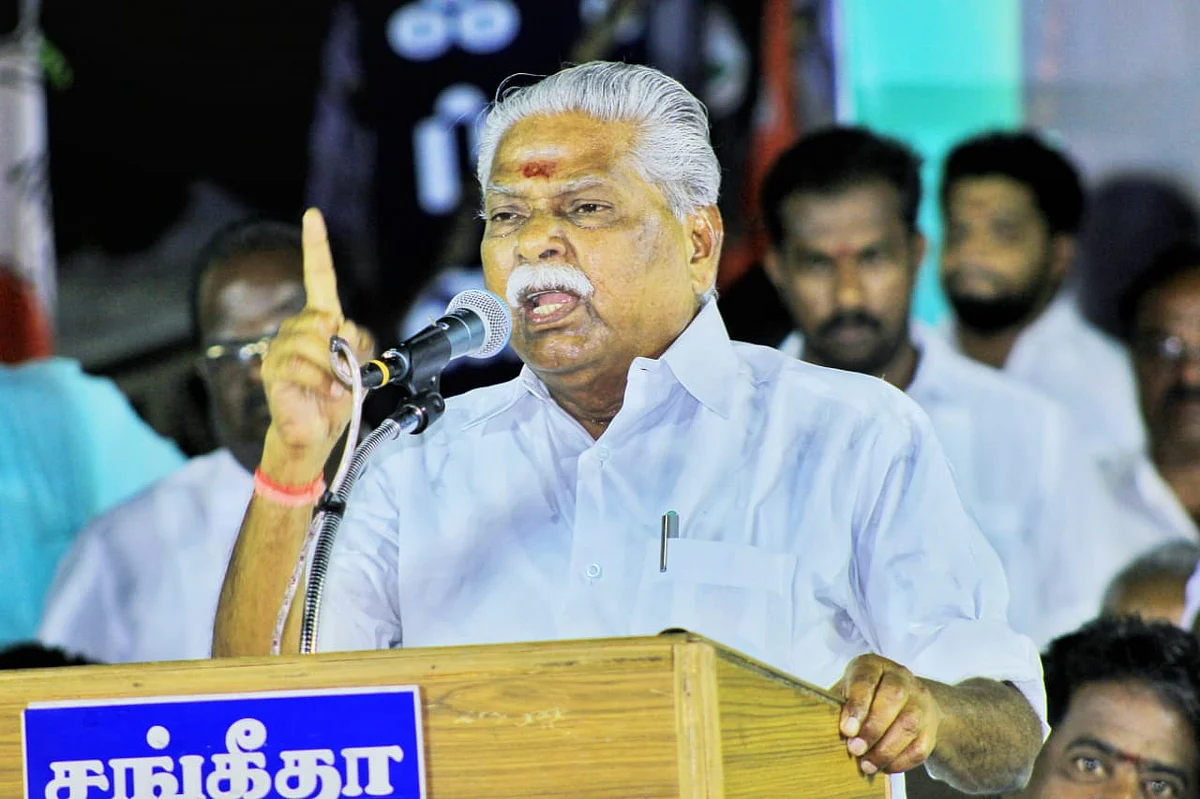 துரைக்கண்ணு
