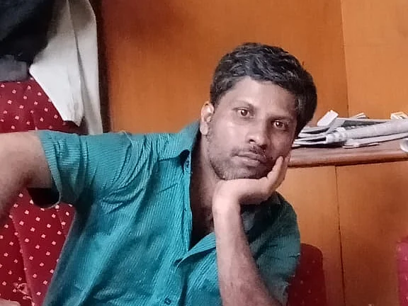 `எஸ்.ஐ-க்கு டார்ச்சர்; பெண் போலீஸிடம் தகராறு!'- போதை ஆசாமிகளால் நொந்துபோன கோவை போலீஸ்