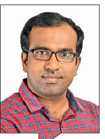 டாக்டர் ஃப்ரூக் அப்துல்லா பொதுநல மருத்துவர்