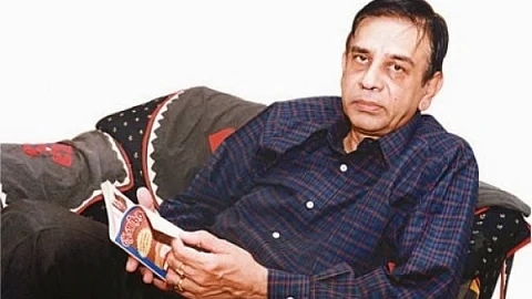 சுஜாதா
