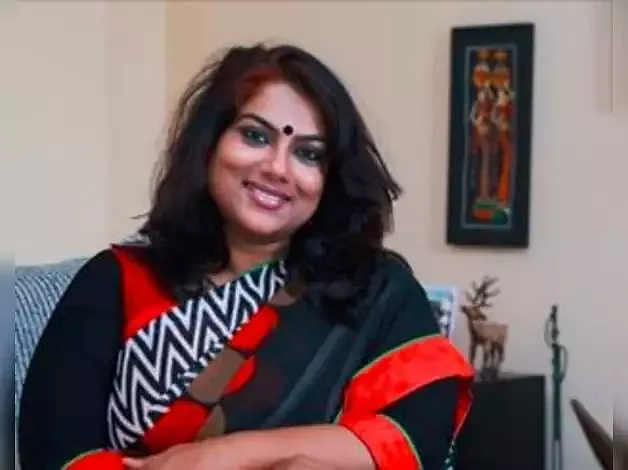 ரஞ்சினி