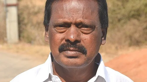 காத்தவராயன் எம்.எல்.ஏ