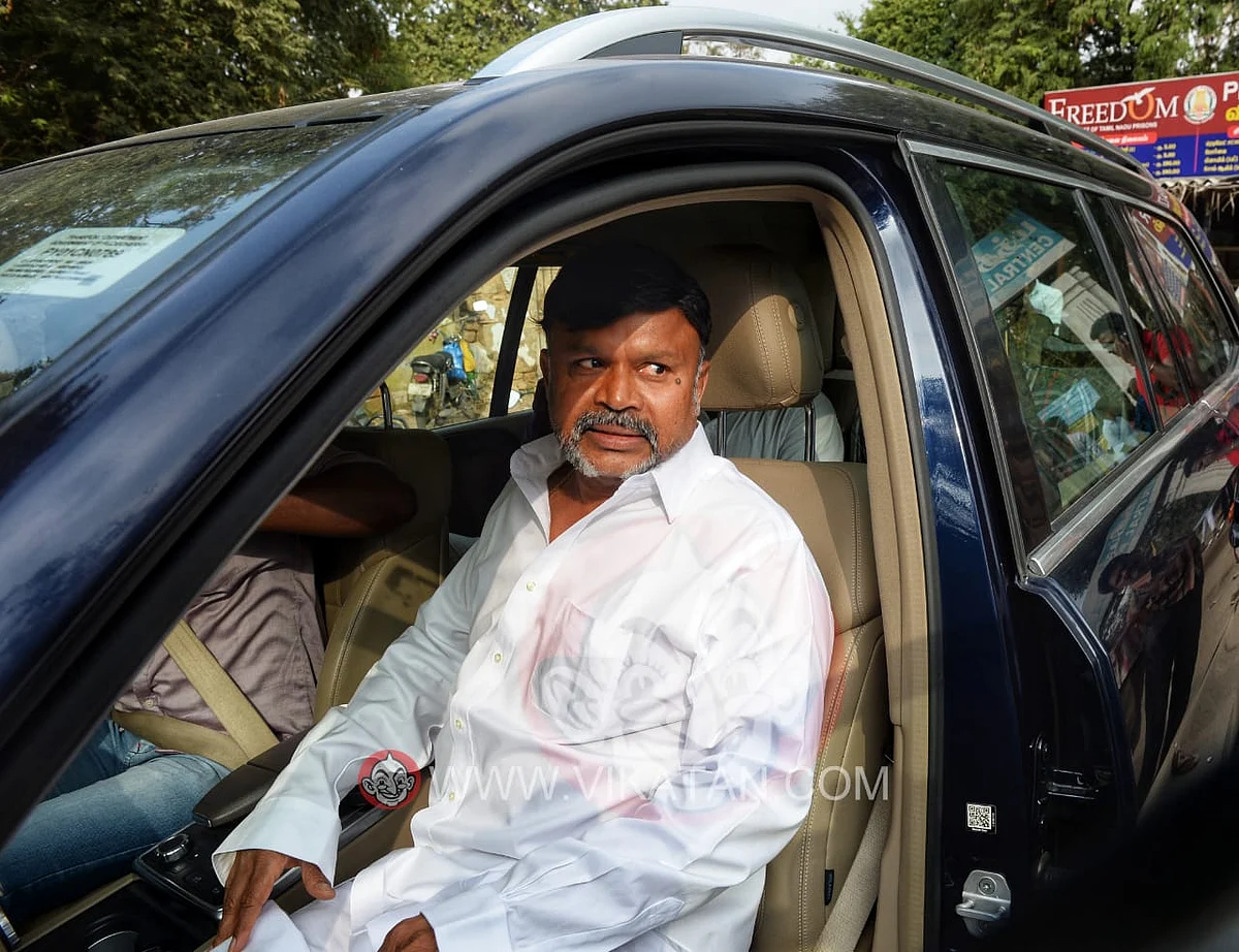 கே.சி.பழனிசாமி
