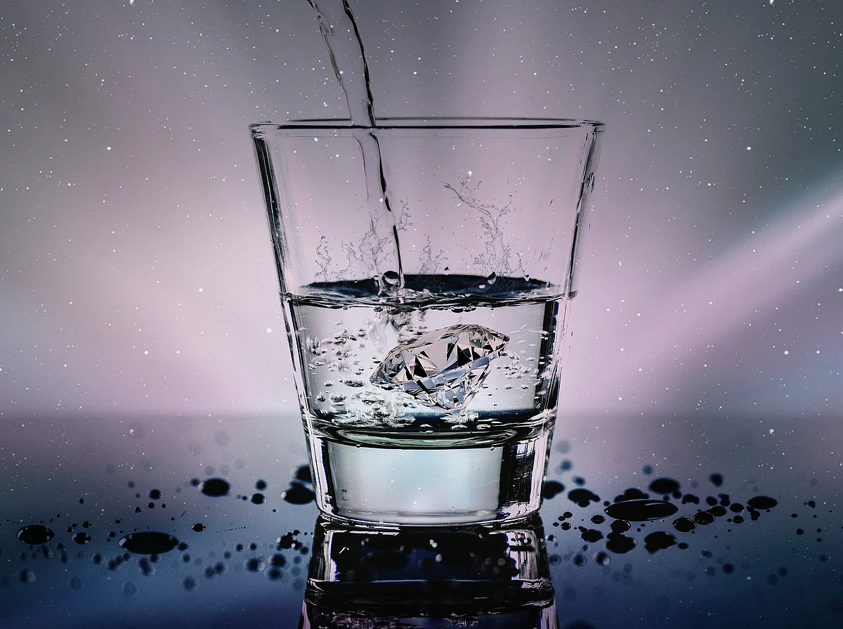 Representational Image
