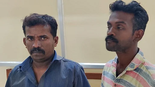 தூக்குத் தண்டனை விதிக்கப்பட்டவர்கள்