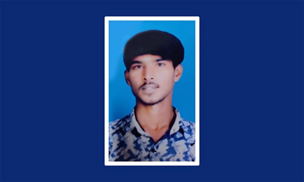 சதீஷ்