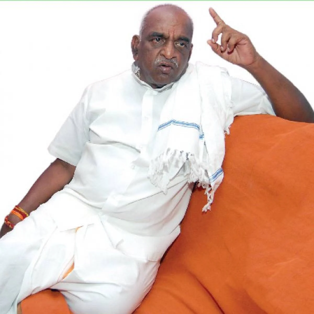 பொன் ராதாகிருஷ்ணன்