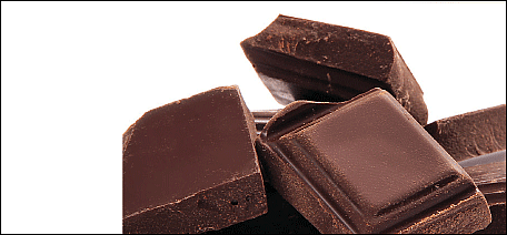 எடைக்குறைப்பு ஏ டு இஸட்: இதயத்துக்கு இதமான உணவுகள்!