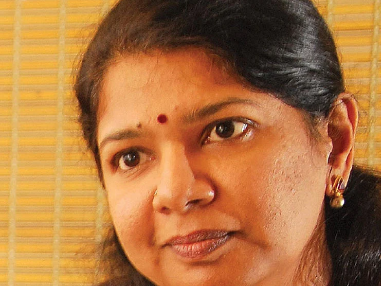 இந்துக்களின் பாதுகாவலர் யார்?
