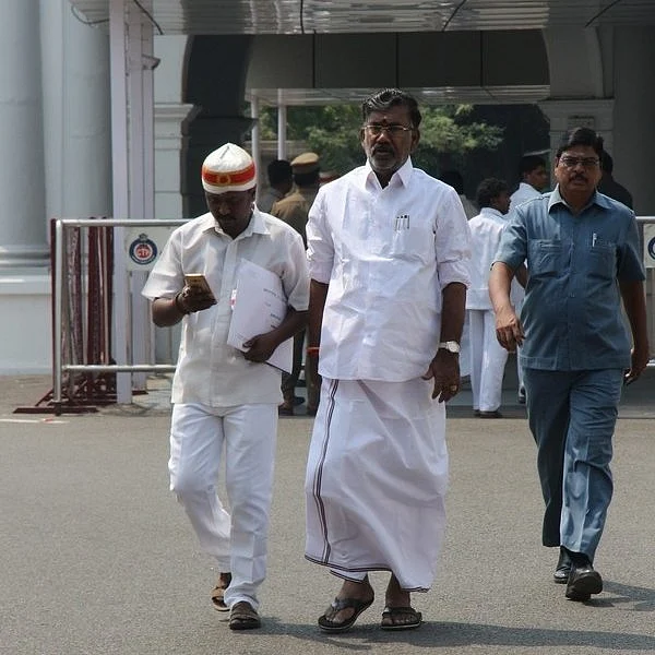 வெல்லமண்டி நடராஜன்