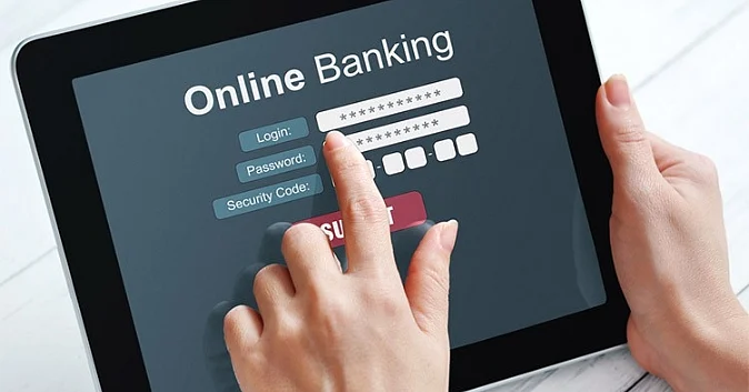 banking