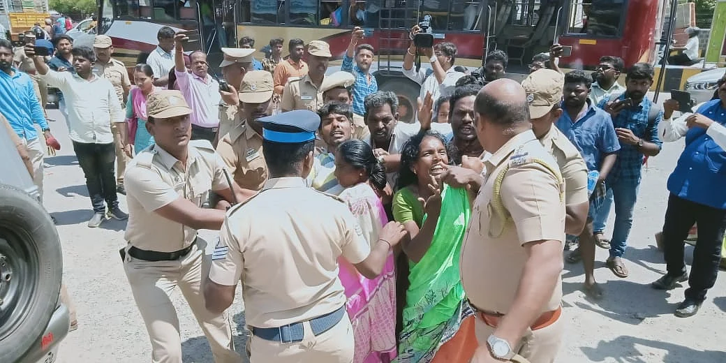 இன்ஸ்பெக்டர் குமார்