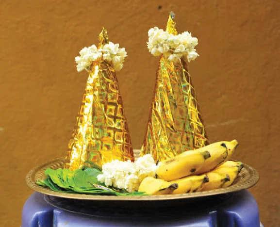 பருப்புத் தேங்காய்