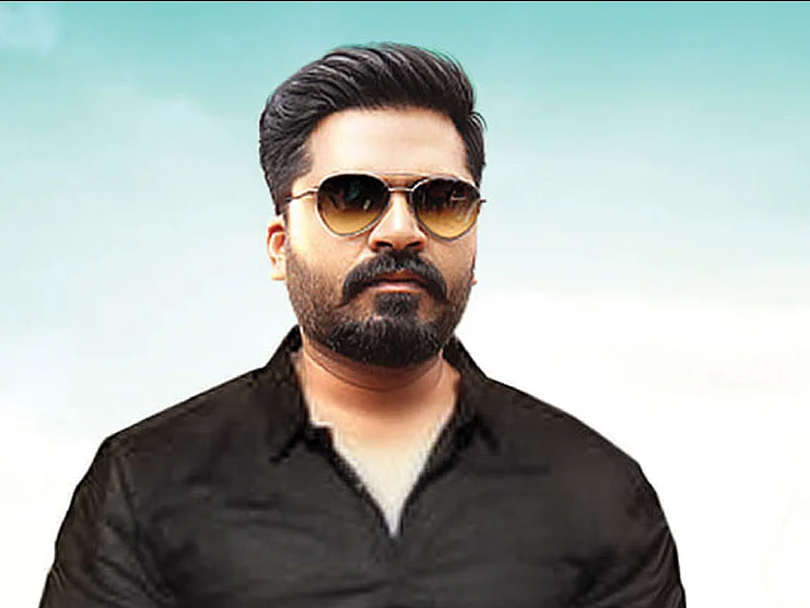 இன்பாக்ஸ்