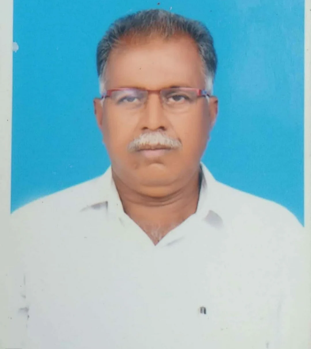 சந்திரகுமார்