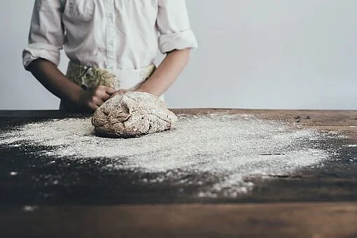 Bread