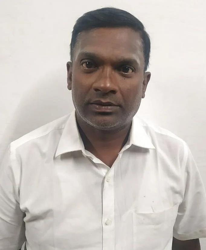 பாண்டியன்
