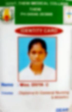 Divya