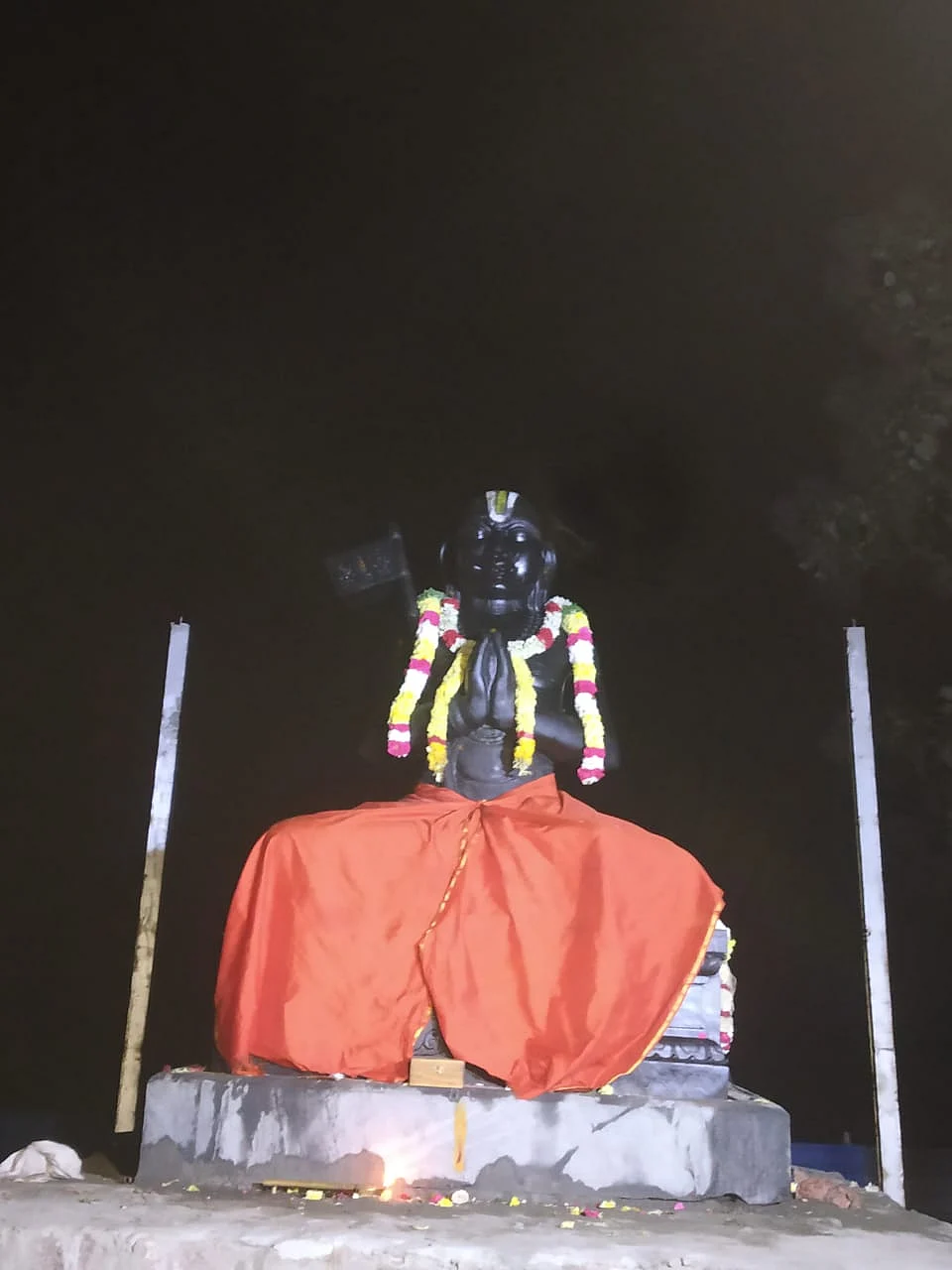 ராமாநுஜர்