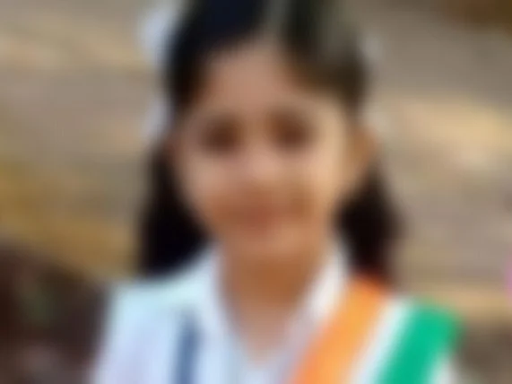 `உயர் அதிகாரிகள் முதல் பொது மக்கள் வரை தேடிய 6 வயதுச் சிறுமி!'- கேரளாவை உலுக்கிய மரணம்