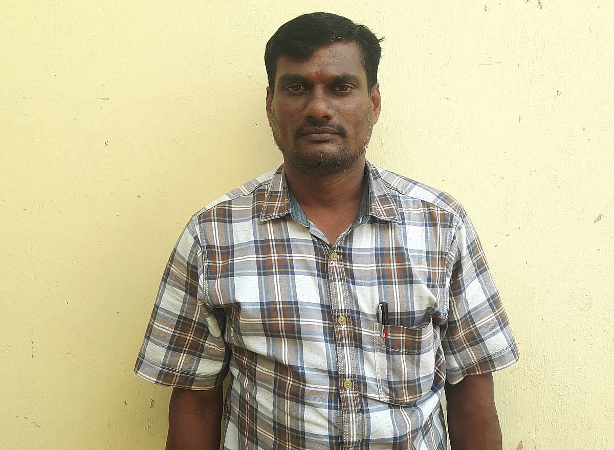 ராஜா