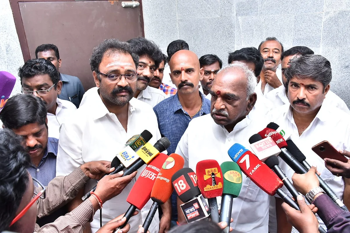 பொன்.ராதாகிருஷ்ணன்