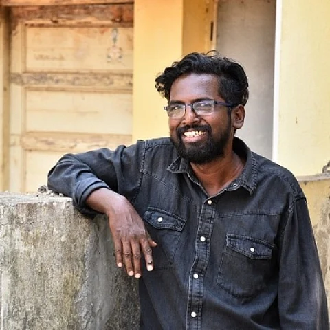 samraj