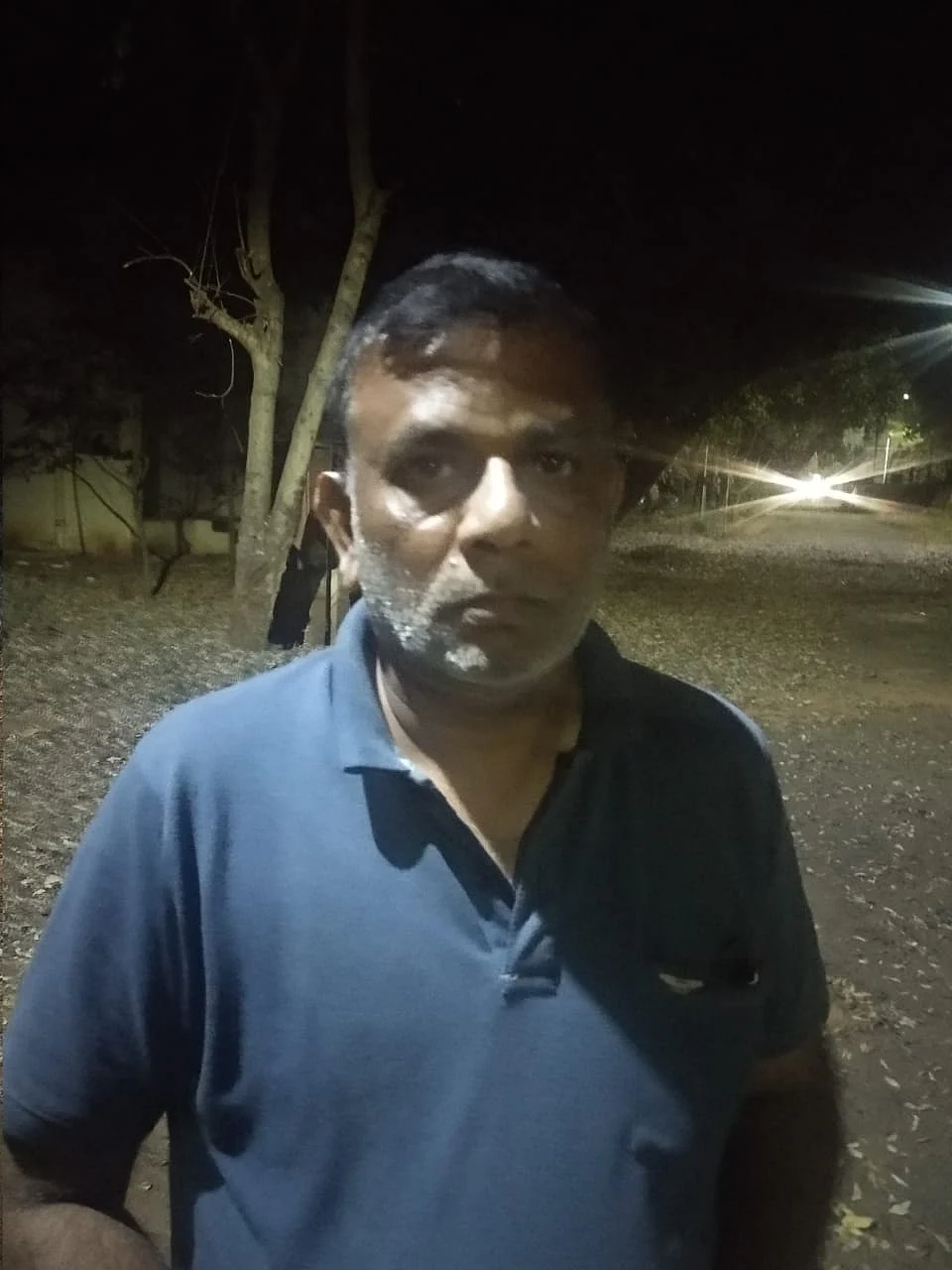 சிவசுப்பிரமணியம்