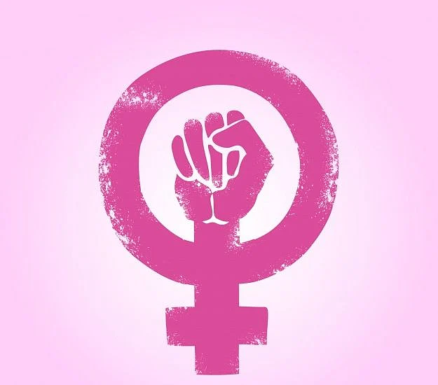 women empowerment