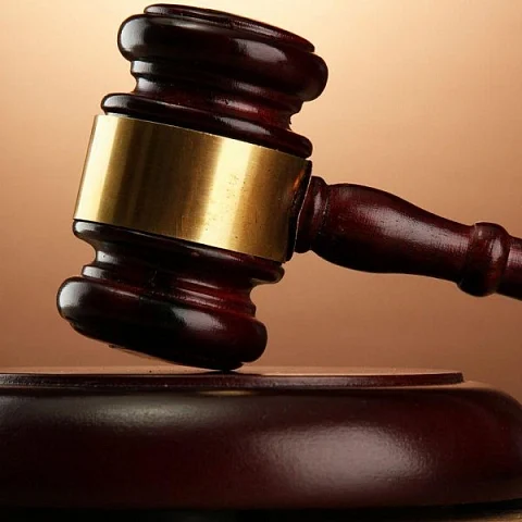 Court