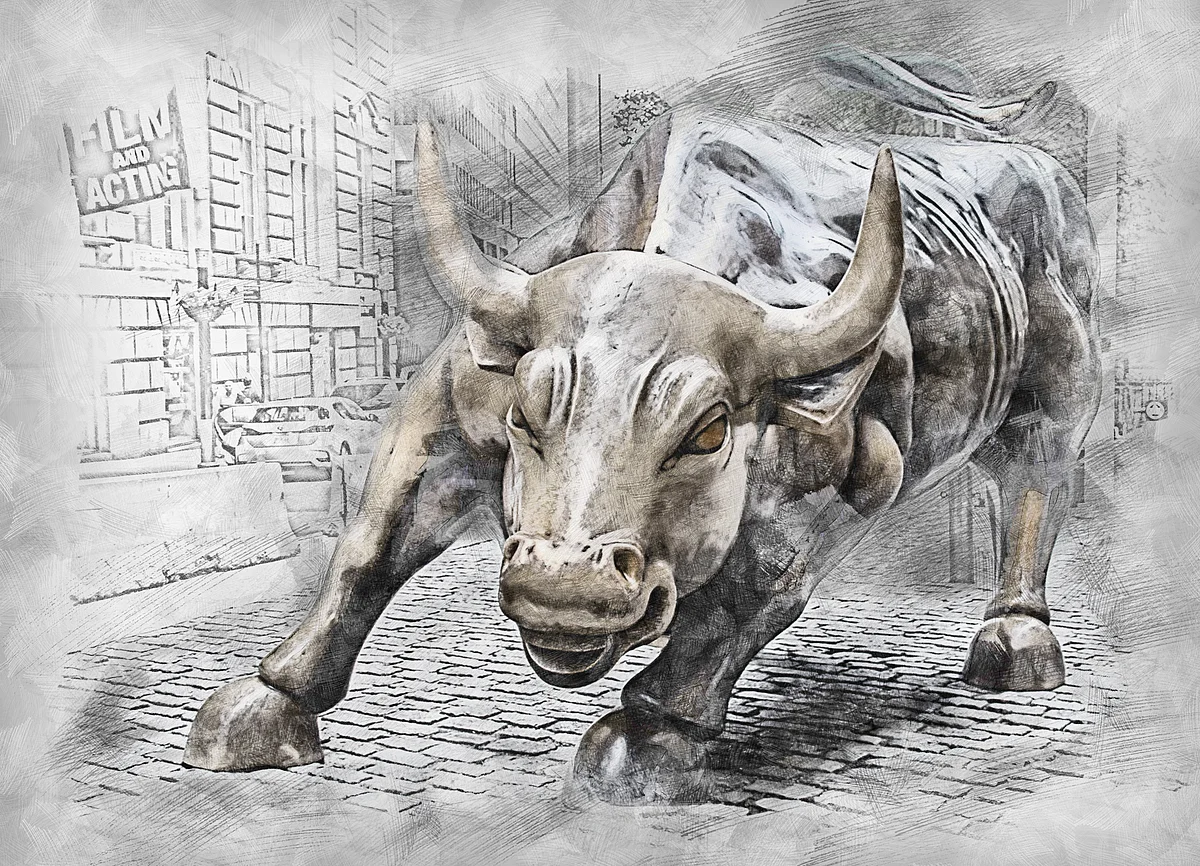 Representational Image