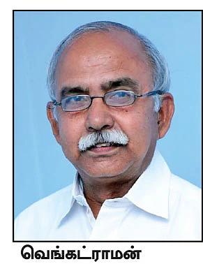 மகிழ்ச்சியில் டெல்டா... முதல்வரின் அறிவிப்பு சட்டமாகுமா?