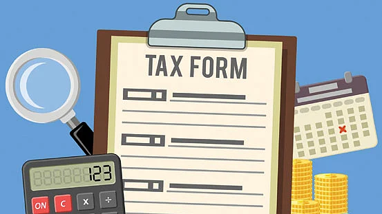 tax