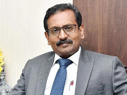 எல்.ஐ.சி பங்கு விற்பனை... பாலிசிதாரர்களுக்கு பாதிப்பா?