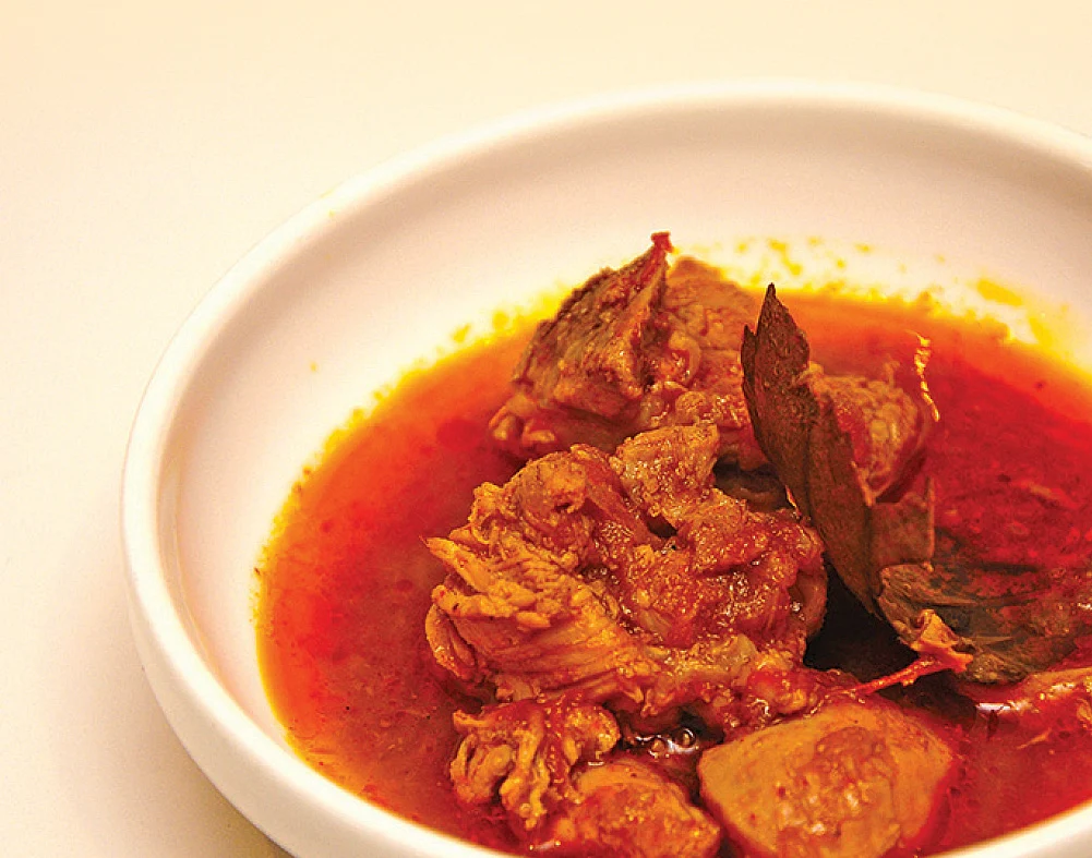 ஷோர்ஸ் மேக்